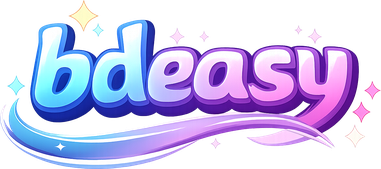 bdeasy